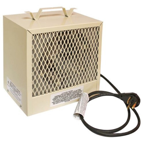 OCC4800AMMOTB6_1 - 299efc91-4dc3-44fe-a5ed-e663df78d42c.jpg